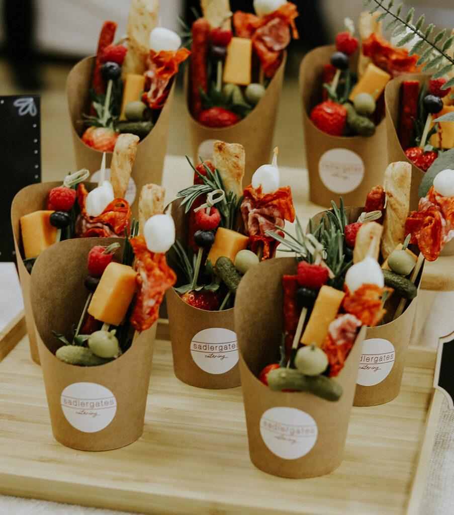 Local Funeral Caterers For Funerals In Derby & Surrounding Areas