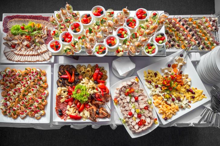 How to Cater for Different Faiths and Cultures at Funerals