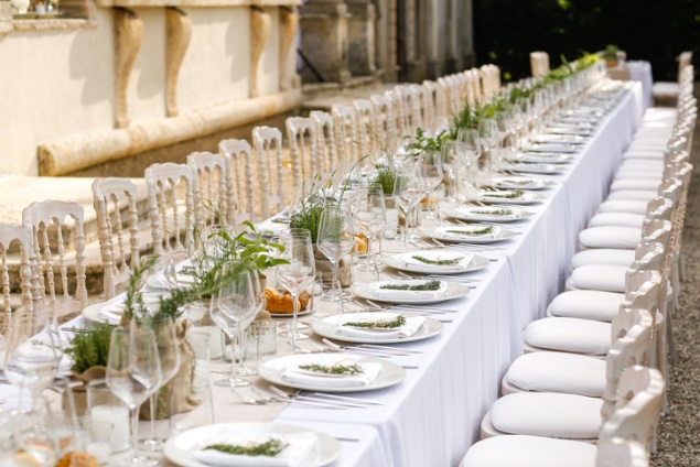 Questions To Ask Before Hiring Wedding Caterers